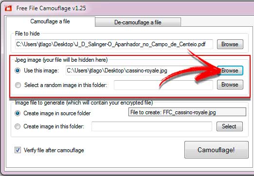 file-camouflage-add-image