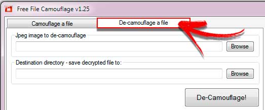 file-camouflage-de-camouflage