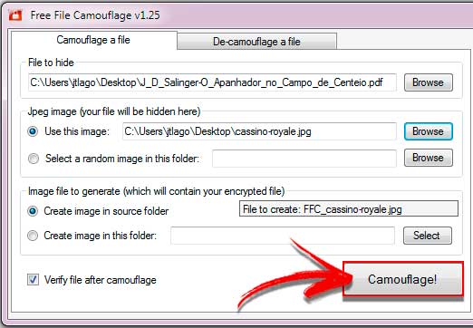 file-camouflage-done