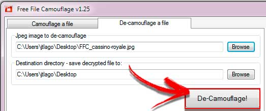file-camouflage-ok