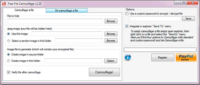 file-camouflage-tela-inicial