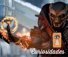 Games ruins que cancelaram a sequência