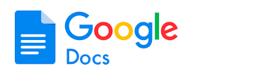 google-docs-logo