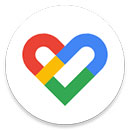 Google fit