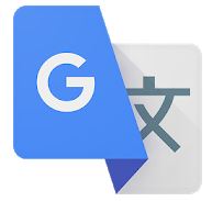 Google translate