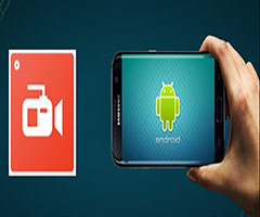Gravador de tela para Android: 10 apps grátis