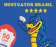 Hostgator Brasil: Melhor Hospedagem de Sites Profissional 2026?