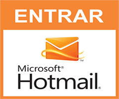 Hotmail Entrar: Login www.hotmail.com Conta Email