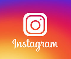 Instagram: Entrar, Criar Conta e Baixar www.Instagram.com App