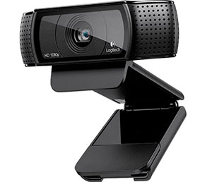 Logitech