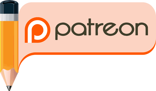 Lucrar com vídeos patrocinados no Patreon