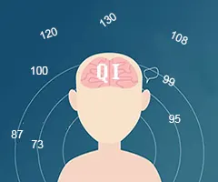QI Médio: Qual o QI no Brasil, EUA, Cuba e Mais 193 Países em 2023