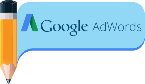Monetizar vídeos com Adwords