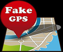 Como Alterar a Localização GPS no Celular Android