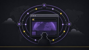 Navegador Tor: Download Grátis do Tor Browser da Deep Web