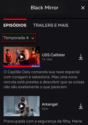 netflix-app-black-mirror-episodio