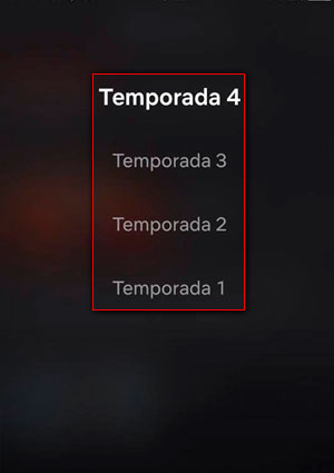 netflix-app-black-mirror-temporadas