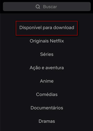 netflix-app-busca-disponivel-download
