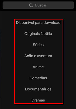 netflix-app-busca-geral