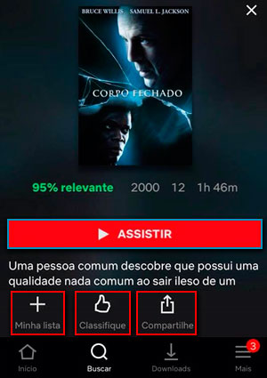 /img/netflix-app-corpo-fechado.jpg