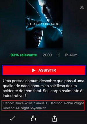 netflix-app-filme-assistir