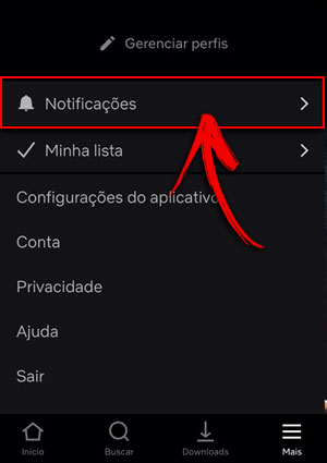 netflix-app-notificacoes