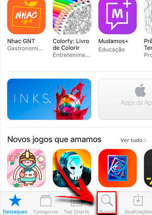 netflix-app-store-buscar