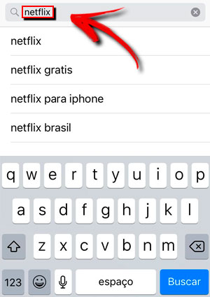 netflix-app-store-digite