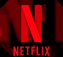 Baixar Netflix: Aplicativo para Ver Filmes e Séries no Celular