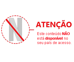 Como Assistir Filme e Série Netflix Indisponível no Brasil