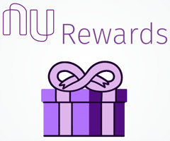 Nubank Rewards Vale a Pena? Como Funciona e Como Ativar