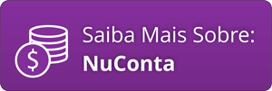Nuconta - passo 1