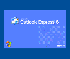 Outlook Express - Download Programa Cliente Email Microsoft Grátis