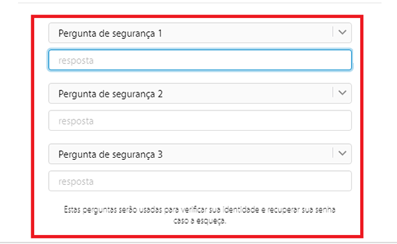 icloud