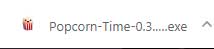 popcorn-time-baixado