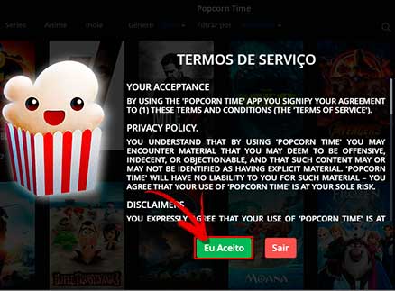 popcorn-time-termos-de-uso