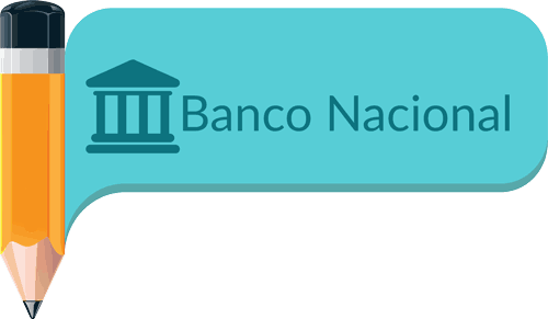 Receber dinheiro Youtube em banco