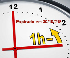 Como remover ou estender trial de programas