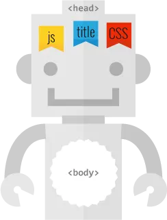 robot.txt