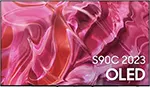 Samsung S90C