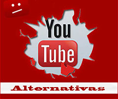 16 Sites como YouTube: Melhores alternativas ao youtube.com!
