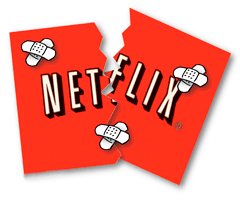 Como Saber se a Netflix está Fora do ar