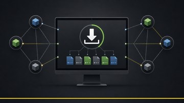 Como Baixar Filmes Pelo uTorrent 2026