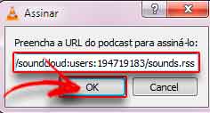 vlc-assinar-podcast