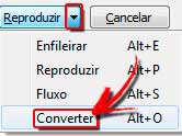 vlc-desktop-converter