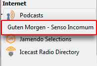 vlc-senso-incomum
