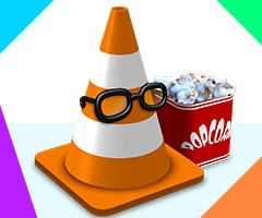 VLC Media Player: Recursos Ocultos Que Vão Surpreender Você