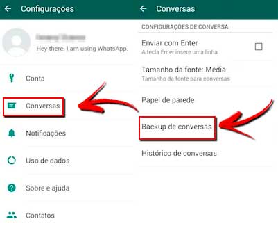 whatsapp-plus-backup-conversas