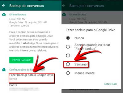 whatsapp-plus-backup-semanal