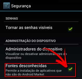 whatsapp-plus-fontes-desconhecidas